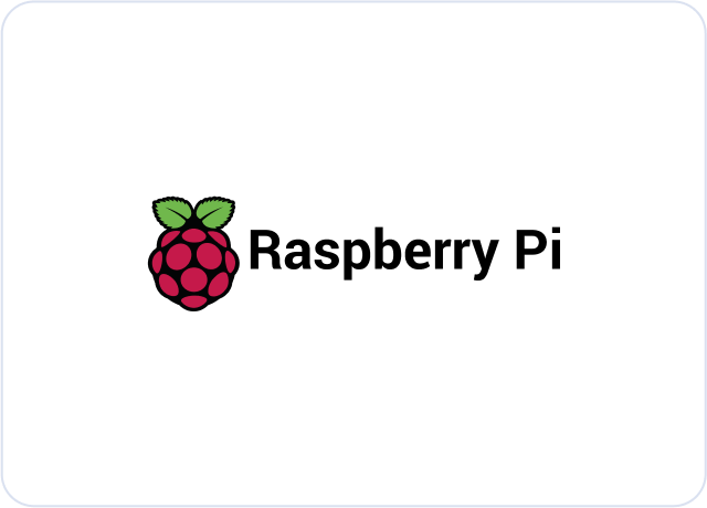 Raspberry Pi